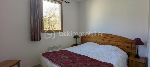 2 Schlafzimmer Wohnung in Montbrun-les-Bains, France, Nr. 200854 5