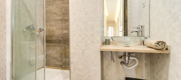 3 bedrooms Apartment in Lisbon, Portugal No. 11070 15