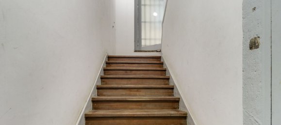 3 bedrooms Apartment in Lisbon, Portugal No. 11070 17