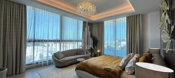 3 bedrooms Villa in Ghantoot, UAE No. 93656 9