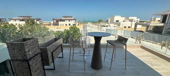 3 bedrooms Villa in Ghantoot, UAE No. 93656 7