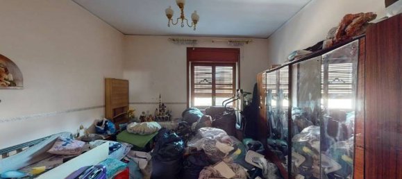 4 rooms Apartment in San Giorgio a Cremano, Italy No. 17742 35