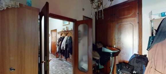 4 rooms Apartment in San Giorgio a Cremano, Italy No. 17742 14