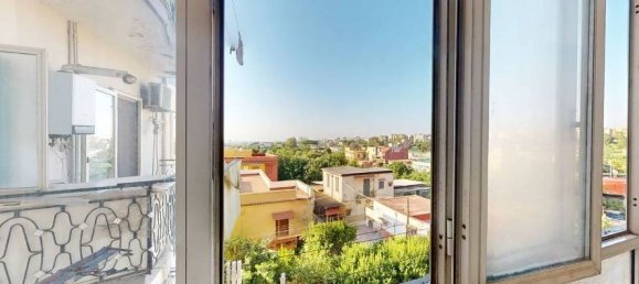 4 rooms Apartment in San Giorgio a Cremano, Italy No. 17742 8