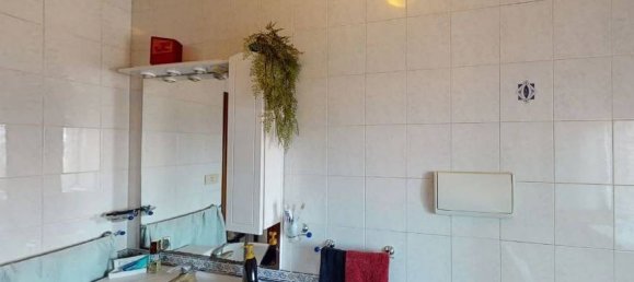 4 rooms Apartment in San Giorgio a Cremano, Italy No. 17742 38