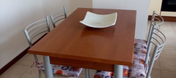 2 غرف نوم شقة في Montelabbate, Italy رقم 372808 4