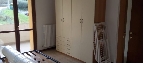 2 غرف نوم شقة في Montelabbate, Italy رقم 372808 5