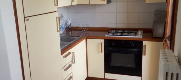 2 غرف نوم شقة في Montelabbate, Italy رقم 372808 3