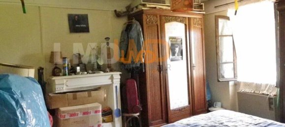 3 bedrooms House in Aveyron, France No. 289083 5