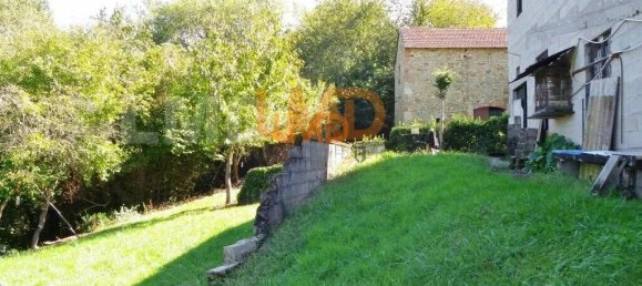 3 bedrooms House in Aveyron, France No. 289083 11