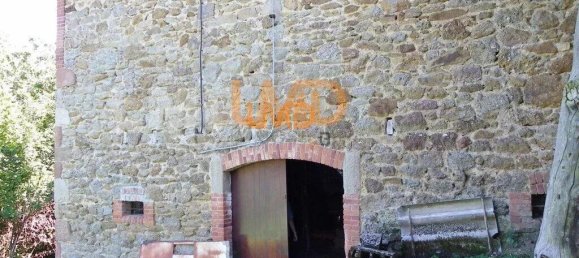 3 bedrooms House in Aveyron, France No. 289083 12