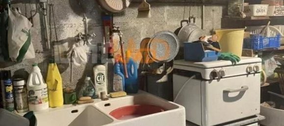 3 bedrooms House in Aveyron, France No. 289083 15