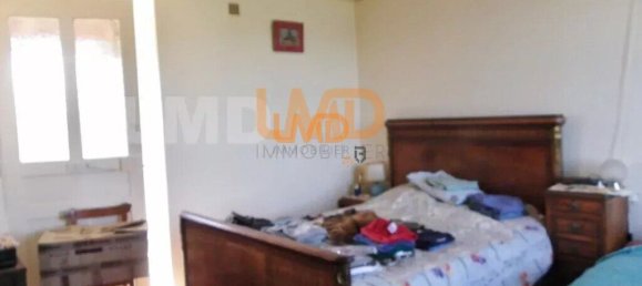 3 bedrooms House in Aveyron, France No. 289083 4