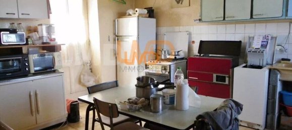 3 bedrooms House in Aveyron, France No. 289083 19