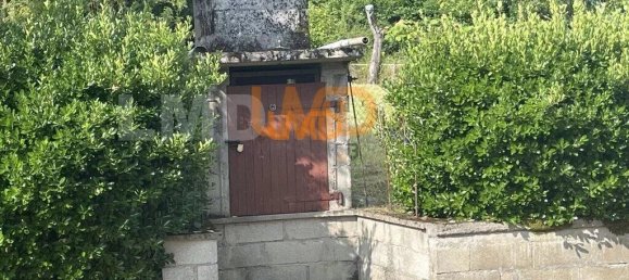 3 bedrooms House in Aveyron, France No. 289083 9