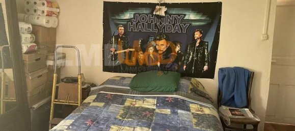 3 bedrooms House in Aveyron, France No. 289083 6