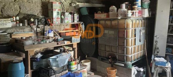 3 bedrooms House in Aveyron, France No. 289083 14