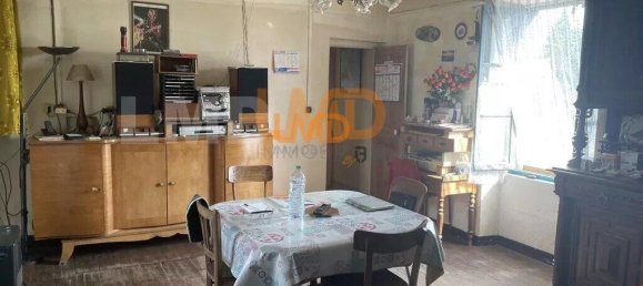 3 bedrooms House in Aveyron, France No. 289083 3