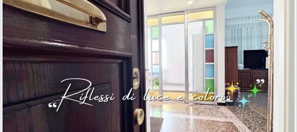 3 bedrooms Apartment in Genoa, Italy No. 329866 5