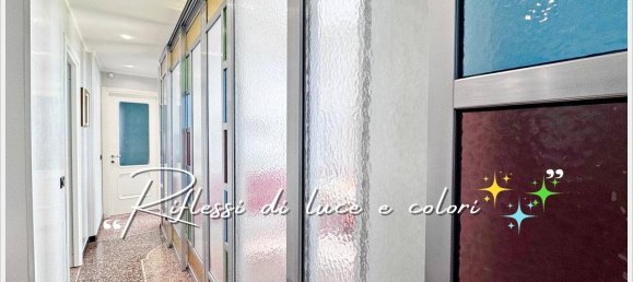 3 bedrooms Apartment in Genoa, Italy No. 329866 12