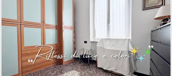 3 bedrooms Apartment in Genoa, Italy No. 329866 19