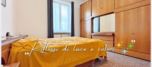 3 bedrooms Apartment in Genoa, Italy No. 329866 13