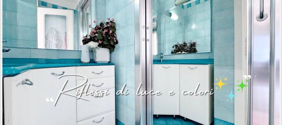 3 bedrooms Apartment in Genoa, Italy No. 329866 21