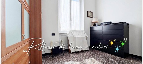 3 bedrooms Apartment in Genoa, Italy No. 329866 20