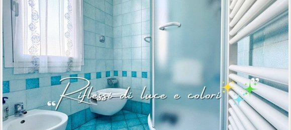 3 bedrooms Apartment in Genoa, Italy No. 329866 22