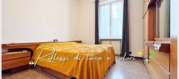 3 bedrooms Apartment in Genoa, Italy No. 329866 14
