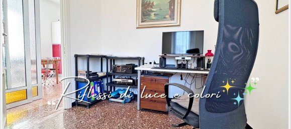3 bedrooms Apartment in Genoa, Italy No. 329866 18