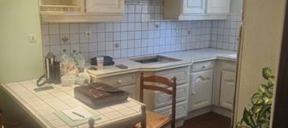 4 bedrooms House in Chaumontel, France No. 359097 6