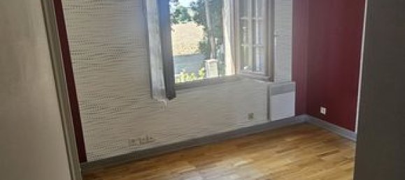 4 bedrooms House in Chaumontel, France No. 359097 7