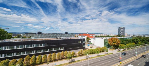 2 rooms Apartment in Favoriten, Austria No. 221308 10