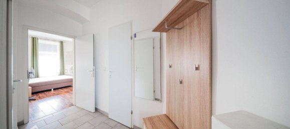 2 rooms Apartment in Favoriten, Austria No. 221308 8