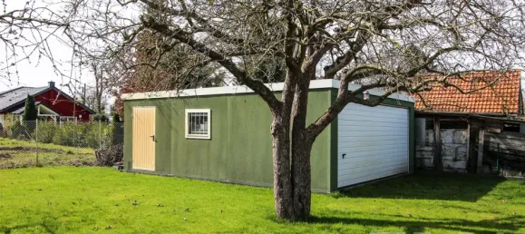 3 bedrooms House in Havelland, Germany No. 15736 33