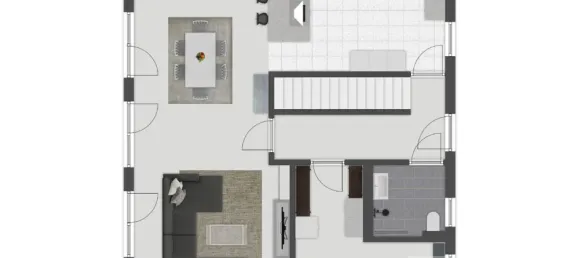 3 bedrooms House in Havelland, Germany No. 15736 37