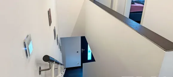 3 bedrooms House in Havelland, Germany No. 15736 24