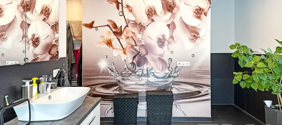 3 bedrooms House in Havelland, Germany No. 15736 3