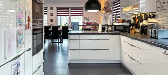 3 bedrooms House in Havelland, Germany No. 15736 9