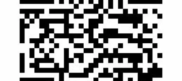 3 bedrooms House in Havelland, Germany No. 15736 39