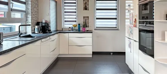 3 bedrooms House in Havelland, Germany No. 15736 10