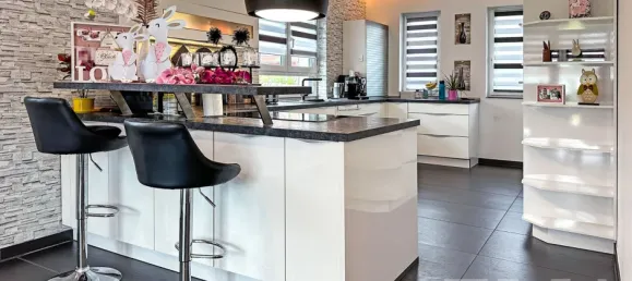 3 bedrooms House in Havelland, Germany No. 15736 2