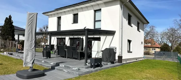 3 bedrooms House in Havelland, Germany No. 15736 35