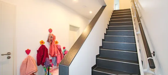 3 bedrooms House in Havelland, Germany No. 15736 15