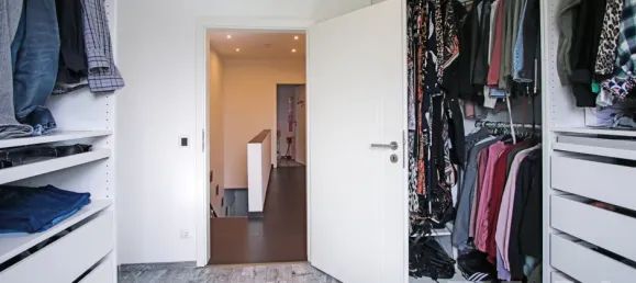 3 bedrooms House in Havelland, Germany No. 15736 18