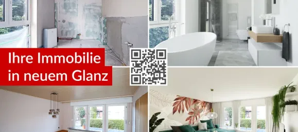 3 bedrooms House in Havelland, Germany No. 15736 41