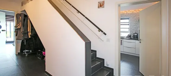 3 bedrooms House in Havelland, Germany No. 15736 11