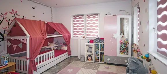 3 bedrooms House in Havelland, Germany No. 15736 21