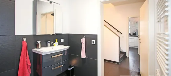 3 bedrooms House in Havelland, Germany No. 15736 14